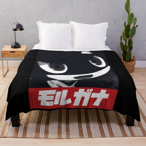 Item preview, Persona 5 designed and sold by Genshin654.