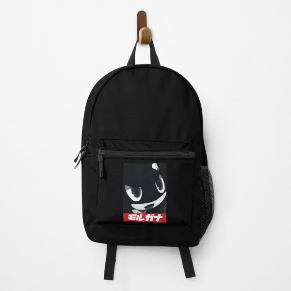 Item preview, Persona 5 designed and sold by Genshin654.
