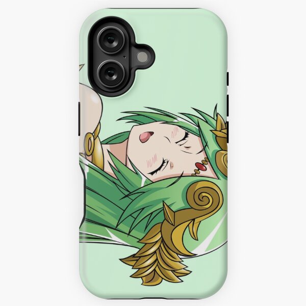 Item preview, Palutena designed and sold by vortiene.