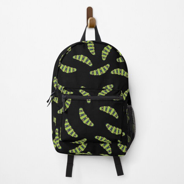 Item preview, Caterpillar  designed and sold by Elvin Hasanli.