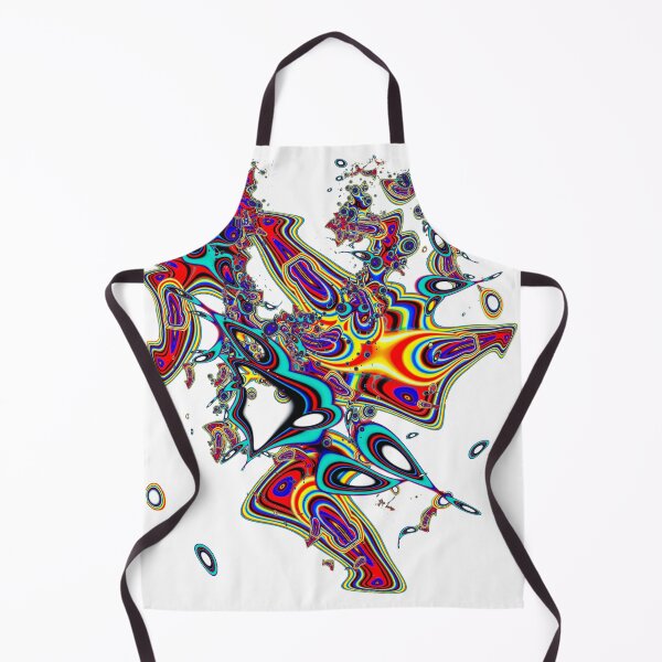 Item preview, multicolored palette designed and sold by joelle Guillaume.
