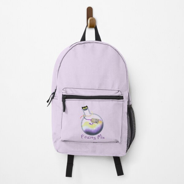 Item preview, Grape Lemonade Potion designed and sold by Jets-Emporium.