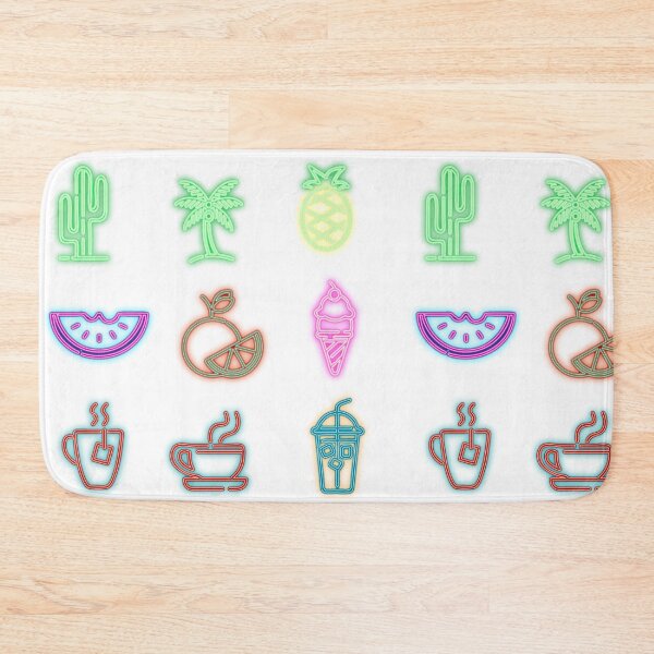 Item preview, no depression designed and sold by qofebean.