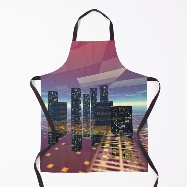 Item preview, Processing Station designed and sold by Phil Perkins.