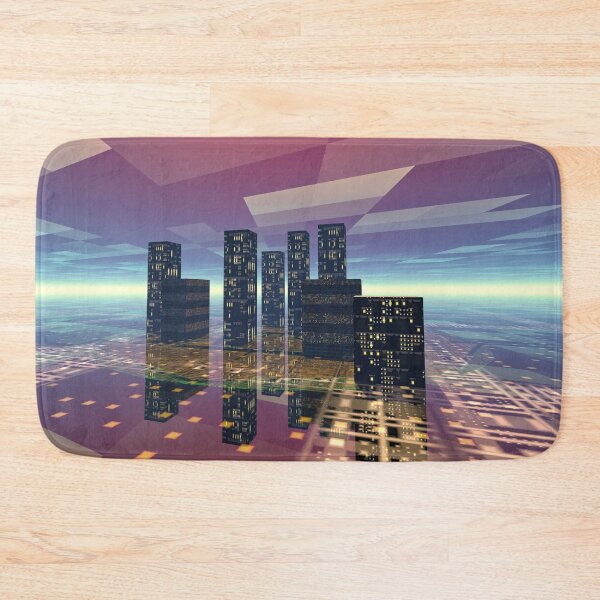 Item preview, Processing Station designed and sold by Phil Perkins.