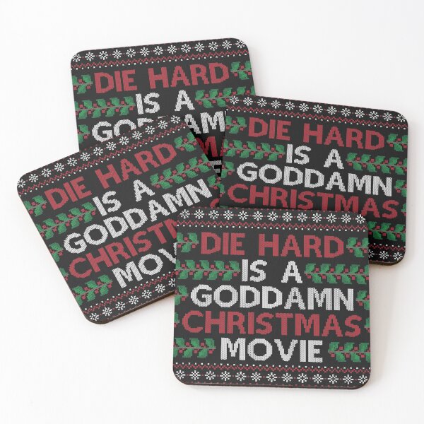 Item preview, It is a Christmas Movie designed and sold by Ell Cato.