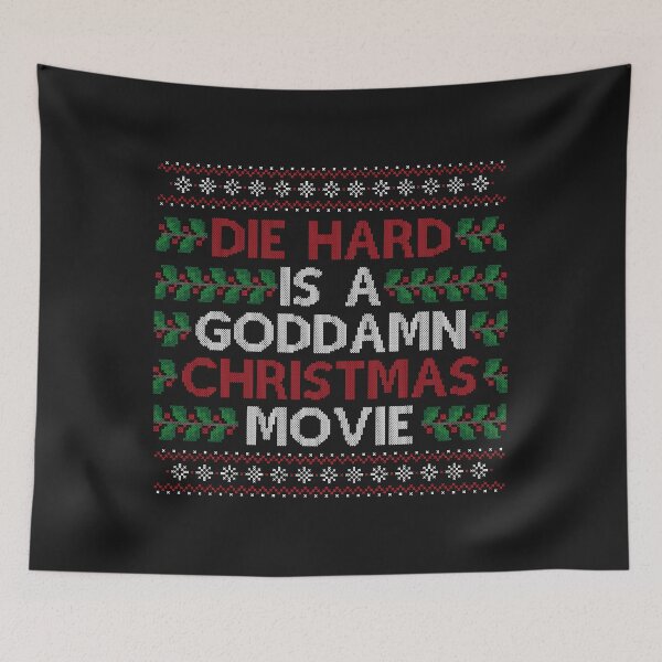 Item preview, It is a Christmas Movie designed and sold by Ell Cato.