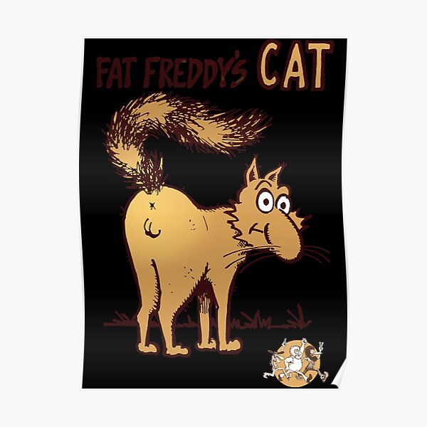 Fat Feddy Thanks Giveing