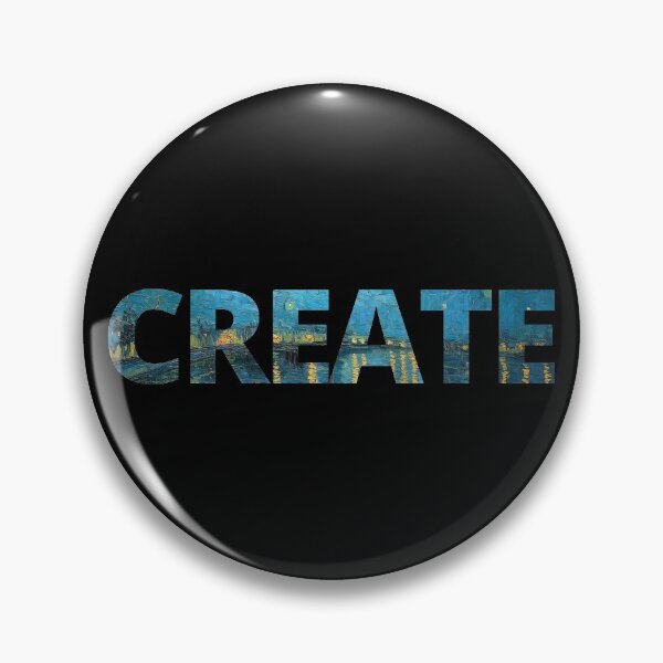 Item preview, Create designed and sold by ArtsyKingdoms.