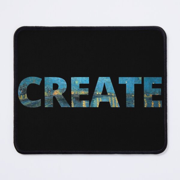 Item preview, Create designed and sold by ArtsyKingdoms.