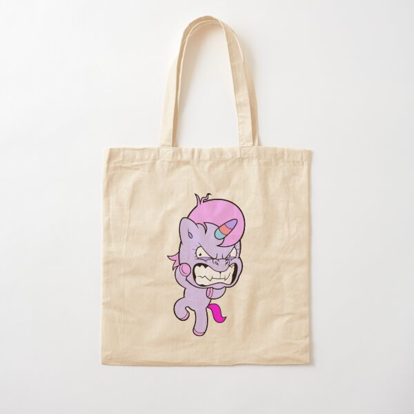 Crazy Unicorn Gifts and Merchandise for Sale Redbubble