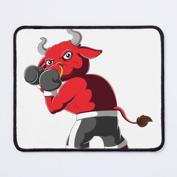 Item preview, Bull Boxer  designed and sold by Emil1993.