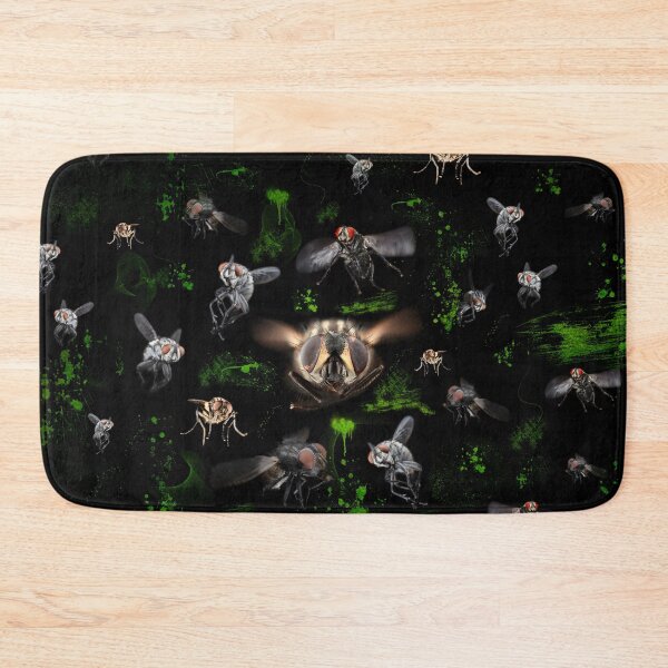 Item preview, fly around  designed and sold by johnnyssandart.