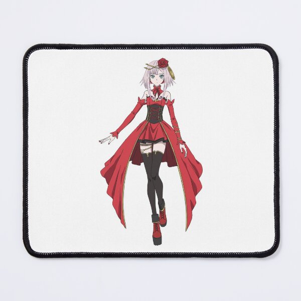 Item preview, Destiny  designed and sold by animervd1.