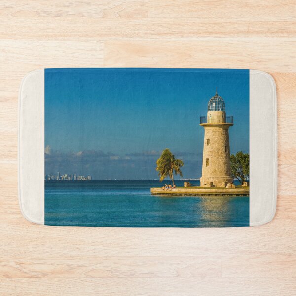 Item preview, Biscayne National Park designed and sold by JoshuaDarbon94.