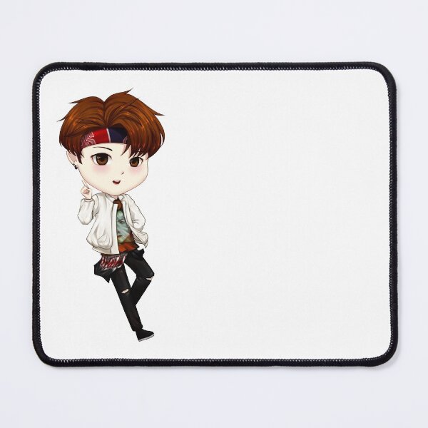 Item preview, Kim Taehyung BTS designed and sold by Singay58.