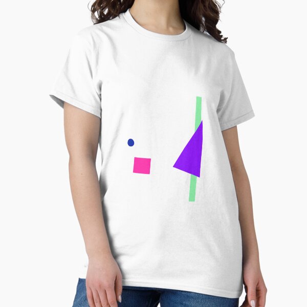 Item preview, Purity designed and sold by masabo.
