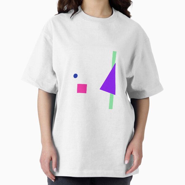 Item preview, Purity designed and sold by masabo.