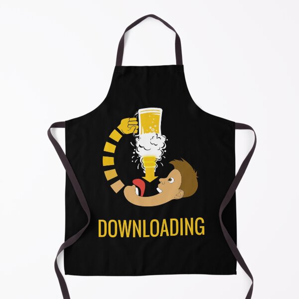 Item preview, Beer, party and good time designed and sold by Teedefy.