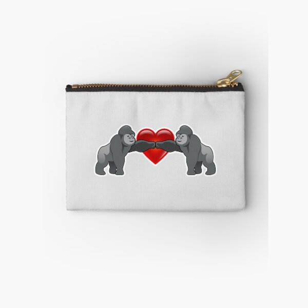 Item preview, Mono amor mono designed and sold by Scorpenstein.