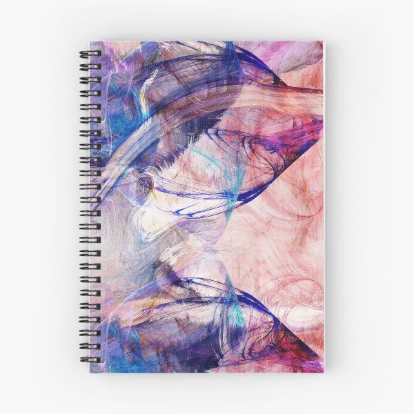 Item preview, Abstract designed and sold by Jean-François Dupuis.