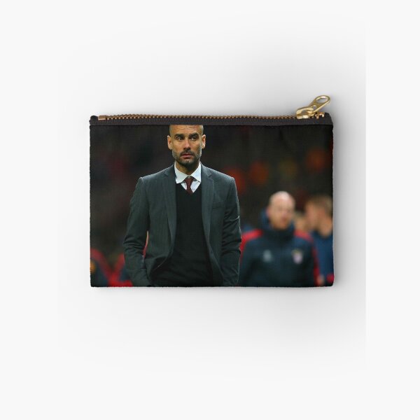 Item preview, Pep Guardiola   Photo Design designed and sold by dewidella.