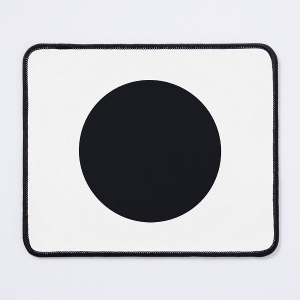 Item preview, point dot T-shirt designed and sold by meri88design.