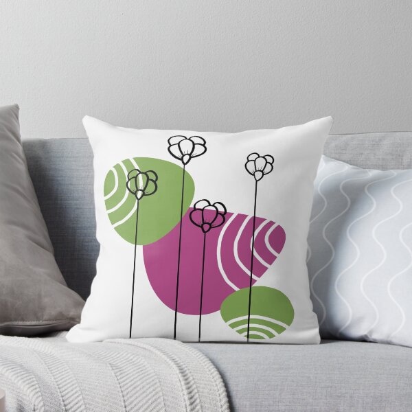 Item preview, Flowers designed and sold by OnlyColors.