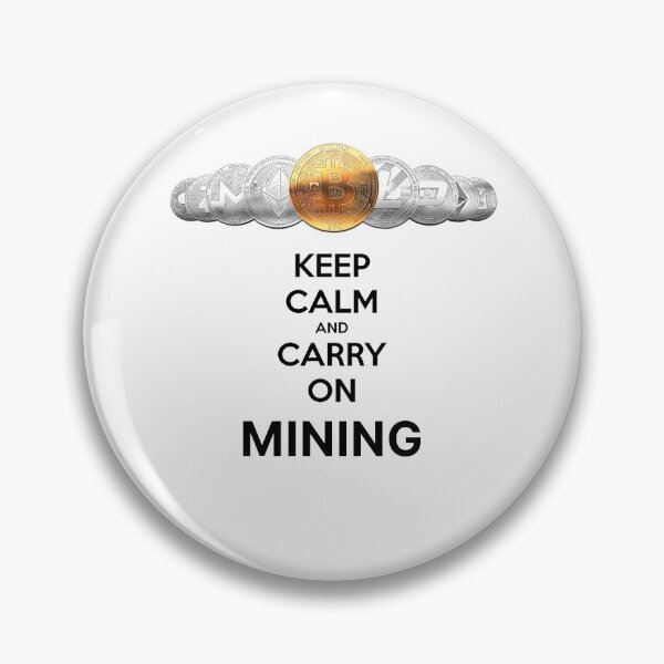Item preview, Keep Calm designed and sold by Vivoh12.