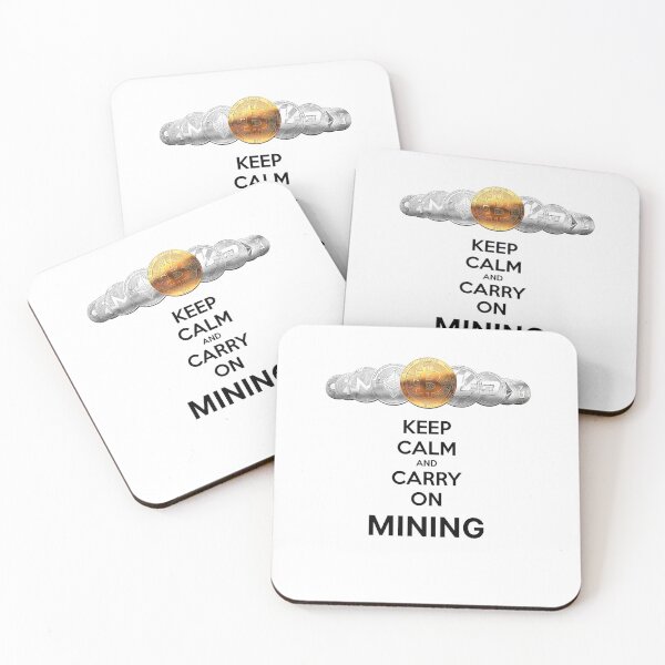 Item preview, Keep Calm designed and sold by Vivoh12.