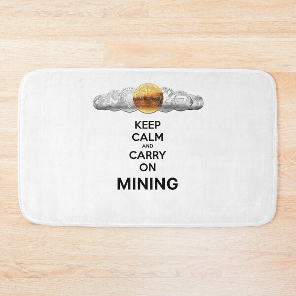 Item preview, Keep Calm designed and sold by Vivoh12.