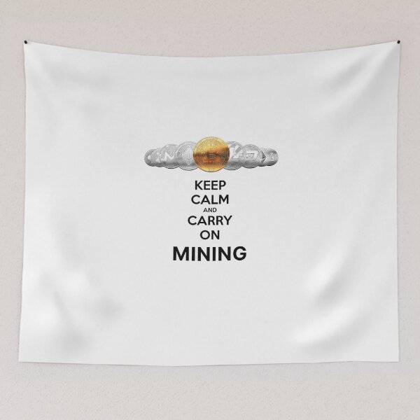 Item preview, Keep Calm designed and sold by Vivoh12.