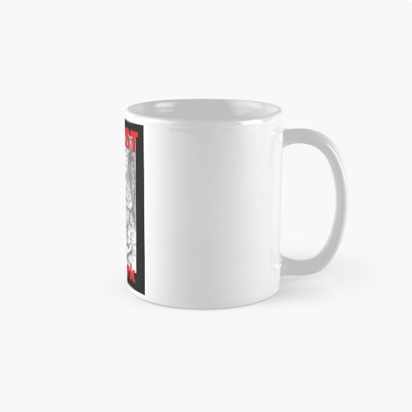Item preview, ARTISTA designed and sold by Andy Greaves.