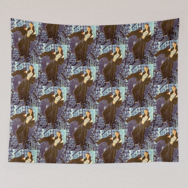 Item preview, Techno Swerve  designed and sold by AvaBoo.