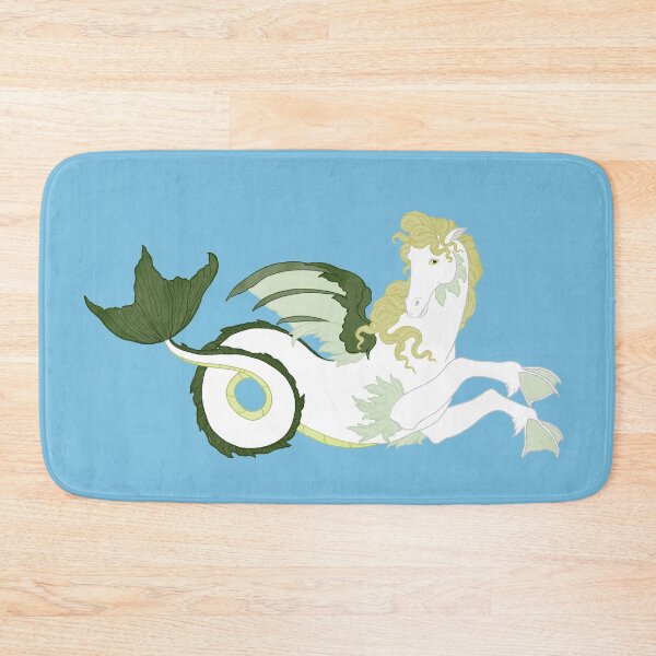 Item preview, Hippocamp 2 designed and sold by Milan Kovacevic.