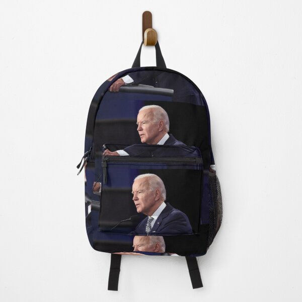 Item preview, President Joe Biden designed and sold by KNBS.