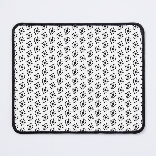 Item preview, points rond cercle point dot T-shirt designed and sold by meri88design.