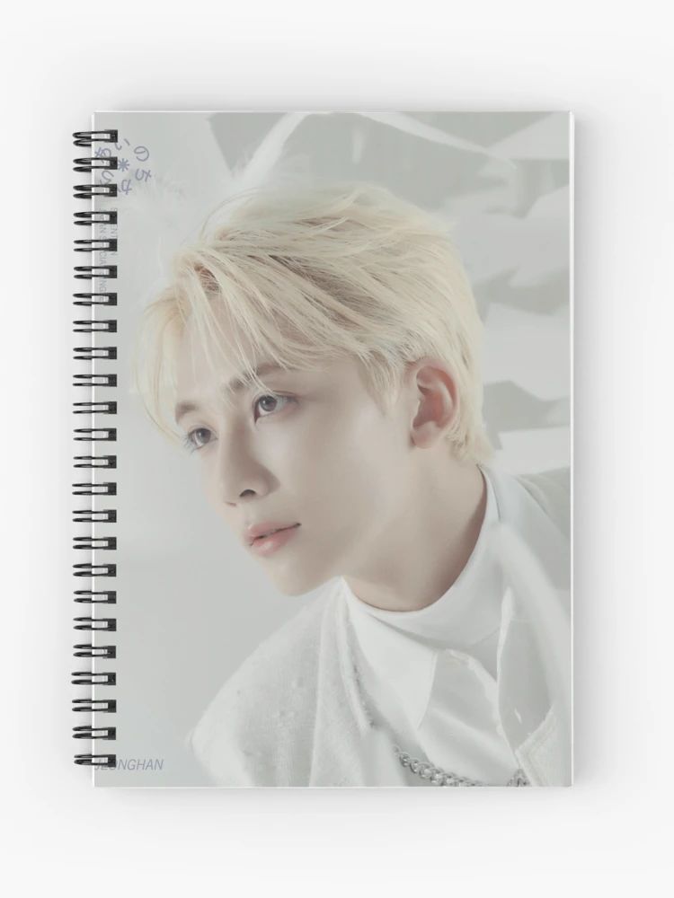 SEVENTEEN power of love JEONGHAN うちわ SEVENTEEN JEONGHAN LOVE 2023 JAPAN Fan Meeting Official