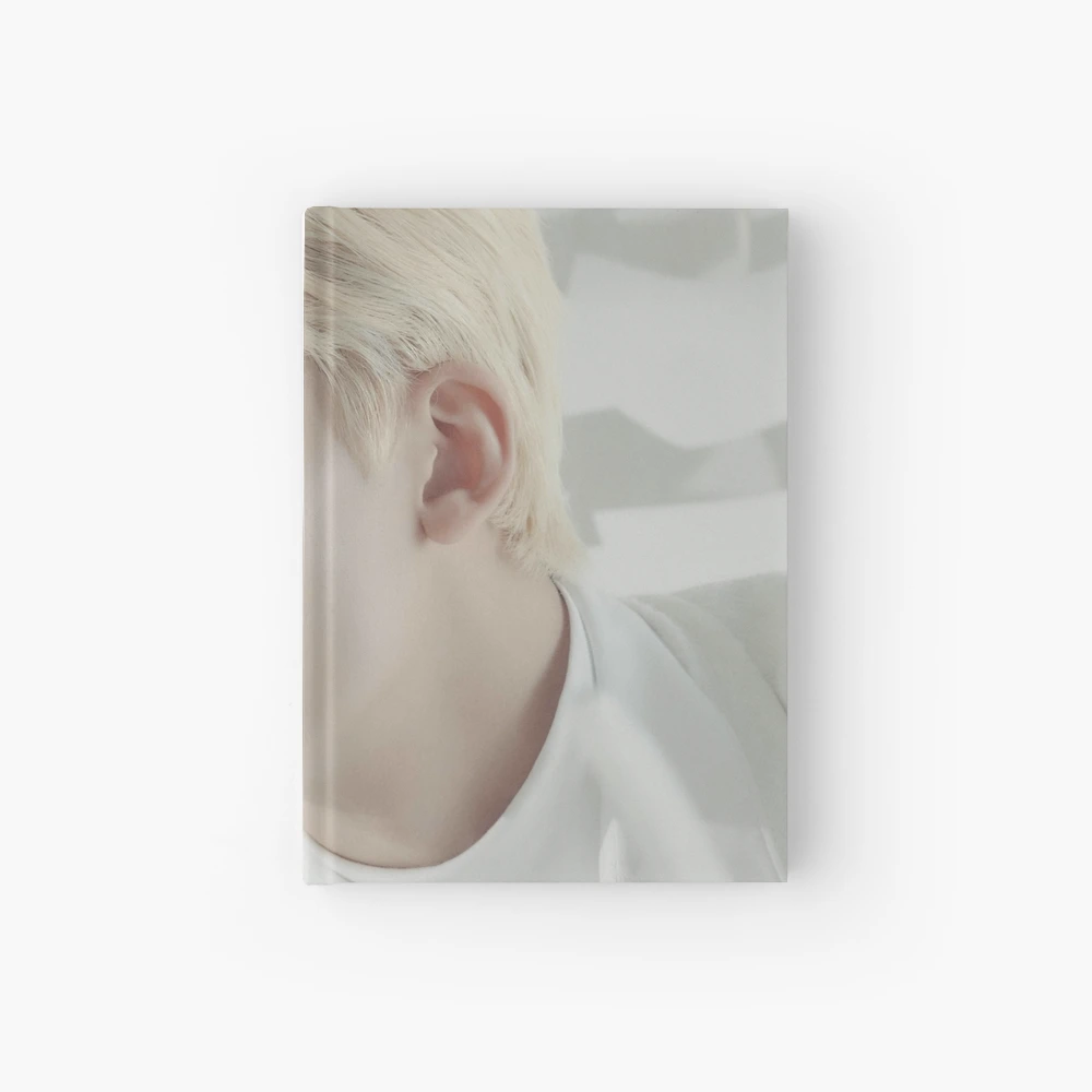 SEVENTEEN うちわ JEONGHAN POWER OF LOVE hjo,1000x-pad,750x1000,f8f8f8.webp