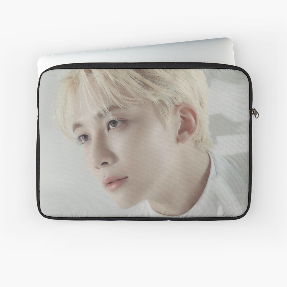 Seventeen Jeonghan Power of Love