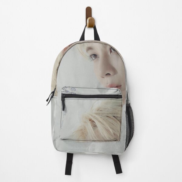 Item preview, Seventeen Jeonghan Power of Love designed and sold by danielletrisha.