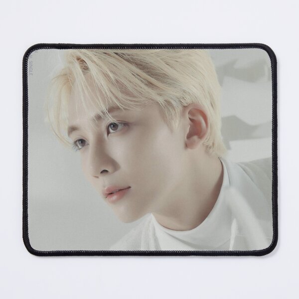 Item preview, Seventeen Jeonghan Power of Love designed and sold by danielletrisha.