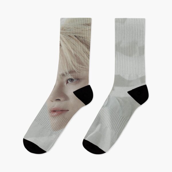 Item preview, Seventeen Jeonghan Power of Love designed and sold by danielletrisha.