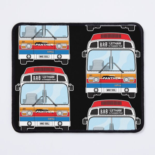 Item preview, Leyland national mk1 Stagecoach Perth Panther WNO561L 221 80s 90s designed and sold by BFXIII.