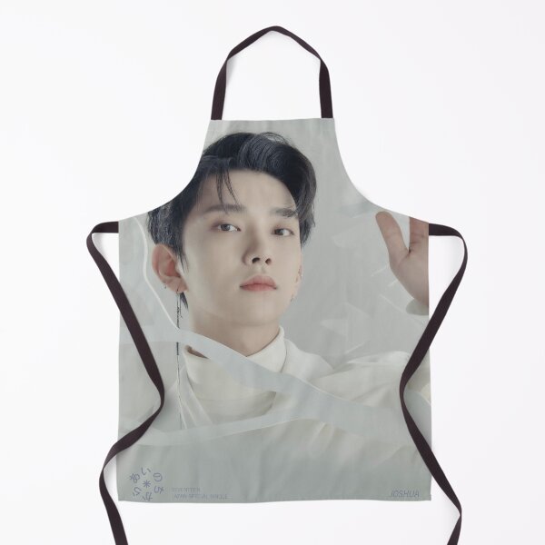 Item preview, Seventeen Joshua Power of Love designed and sold by danielletrisha.