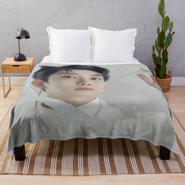 Item preview, Seventeen Joshua Power of Love designed and sold by danielletrisha.