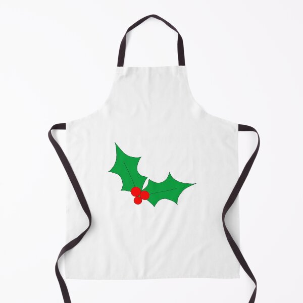Item preview, Acebo designed and sold by designedbysym.