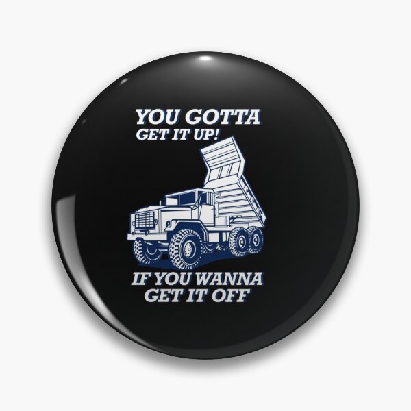Item preview, Dump Truck Driver Appreciation Trucker designed and sold by rawlingspryoxny.