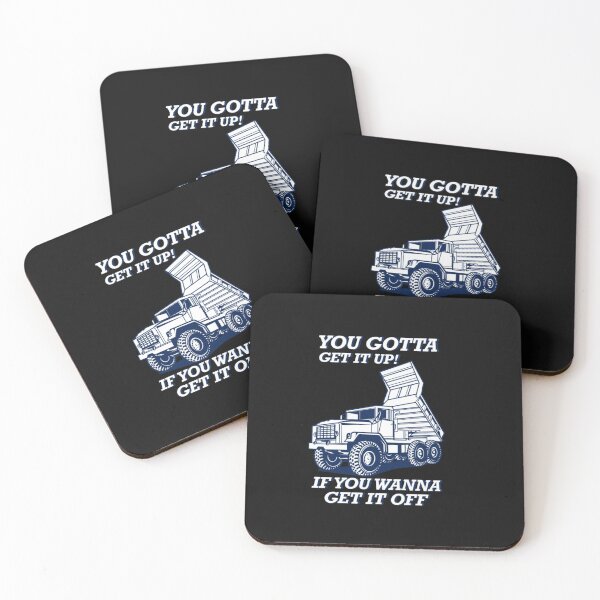 Item preview, Dump Truck Driver Appreciation Trucker designed and sold by rawlingspryoxny.