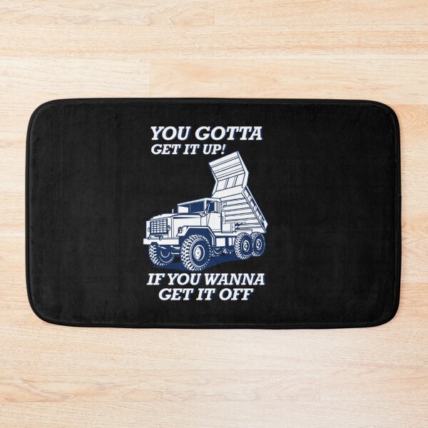 Item preview, Dump Truck Driver Appreciation Trucker designed and sold by rawlingspryoxny.